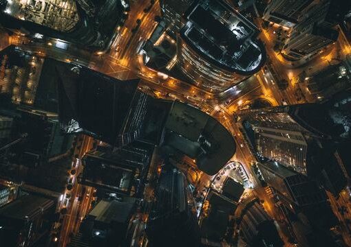 Graphic for Blog Post about Mastering the Art of Execution